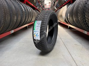 (NOUA) Grenlander Greenwing A/S 225/65R17-