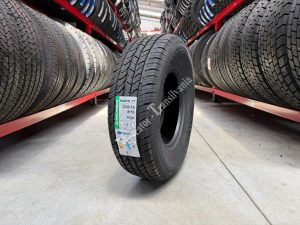 (NOUA) Grenlander Maho 77 235/75R15-