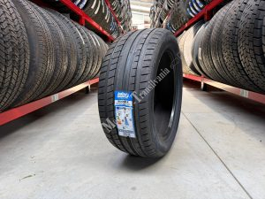 (NOUA) Infinity Infinity Ecomax 275/45R19-